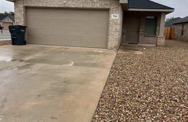 7701 Date Avenue photos photos