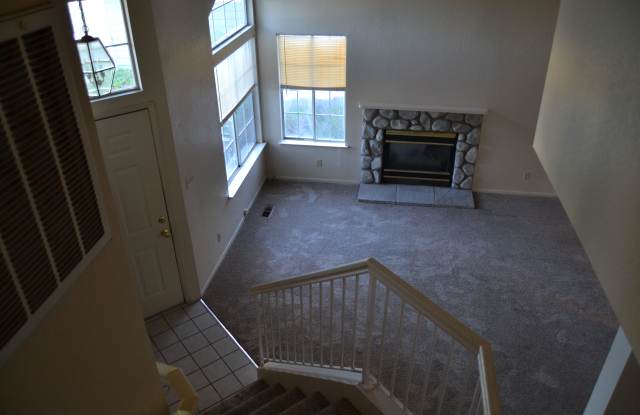 6374 Park Place Gallery 3