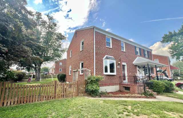 5156 TERRACE DRIVE Gallery 2