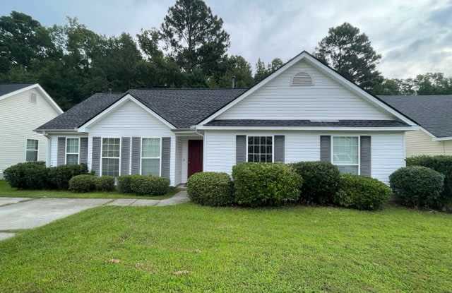 547 Cranberry Circle photos photos