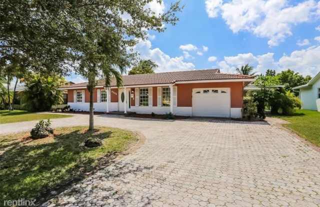 4006 Northwest 76th Avenue - 4006 Northwest 76th Avenue, Coral Springs, FL 33065