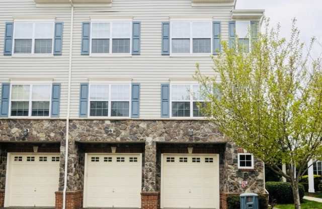 11187 WORTHAM CREST Circle - 11187 Wortham Crest Circle, Bull Run, VA 20109