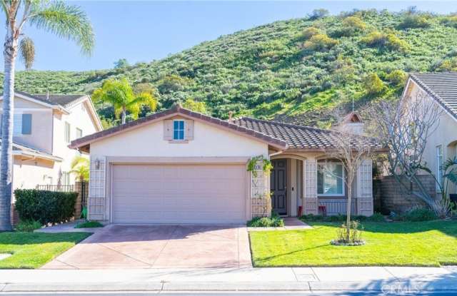 4370 Camino De La Rosa photos photos