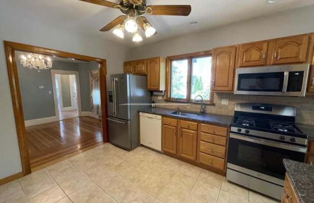 13 Union St. photos photos