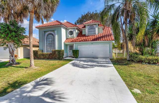 2746 Linkside Drive photos photos