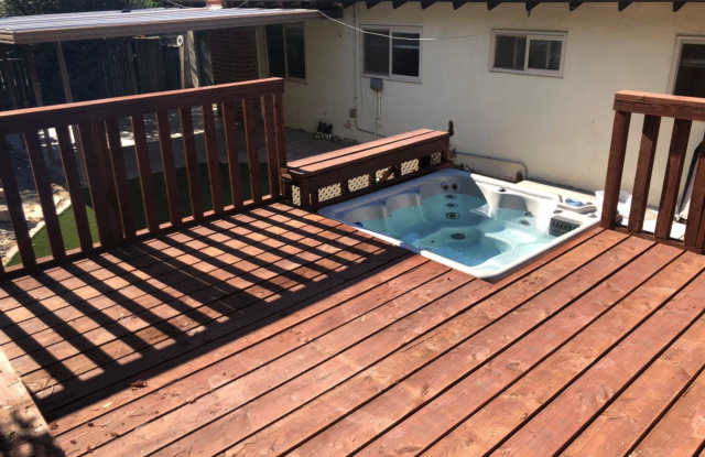 5673 Campanile Way photos photos 5673 Campanile Way photos photos