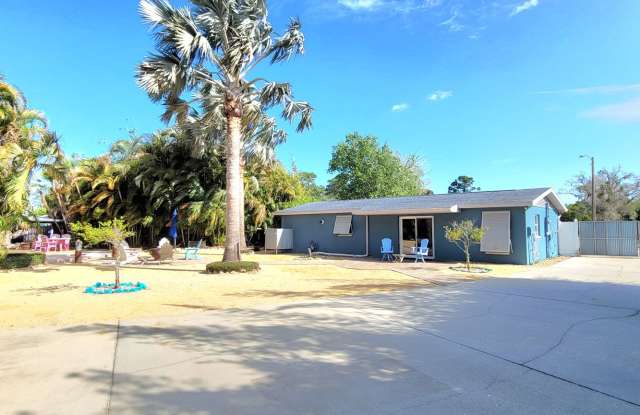 Key West on Merritt Island Gallery 3