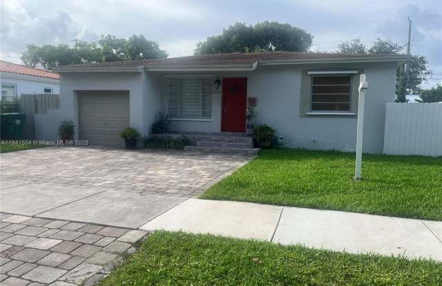 2175 SW 26th St - 2175 Southwest 26th Street, Miami, FL 33133
