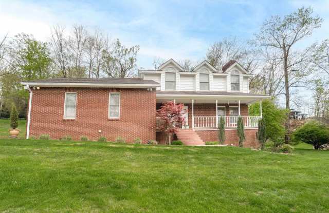 4673 Shadyside Lane photos photos