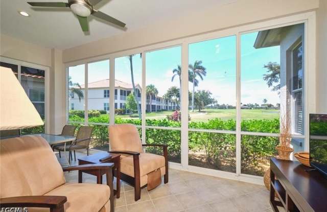 9240 Willowcrest Court Gallery 4