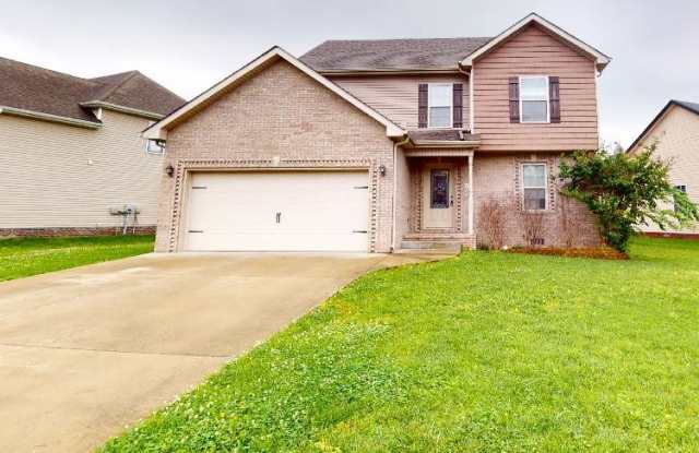 733 Cavalier Dr photos photos