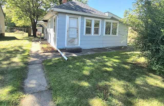 119 7th Ave Ne photos photos