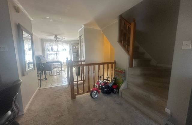 34 Washington Mews - 34 Washington Mews, Port Chester, NY 10573