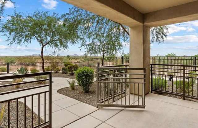 Condo near North Scottsdale 2bedroom 2 bath Prime Location photos photos
