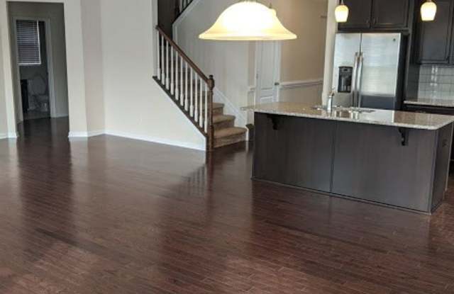 1248 Tranquility Point Ave NW Gallery 4