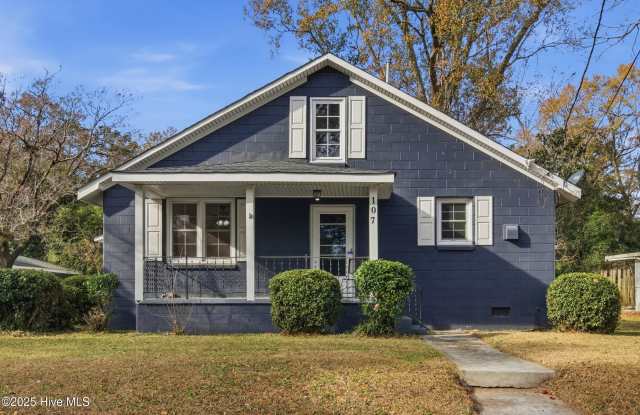 107 N 31st Street photos photos