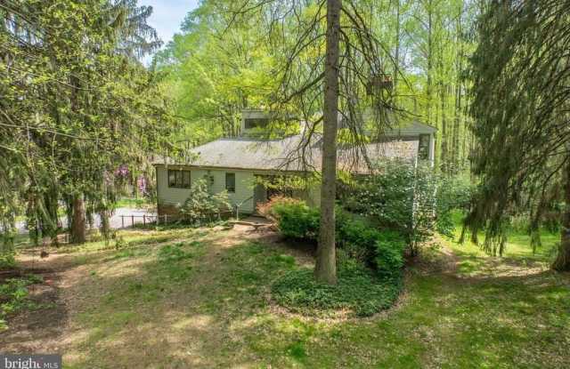 26 HANOVER DRIVE photos photos