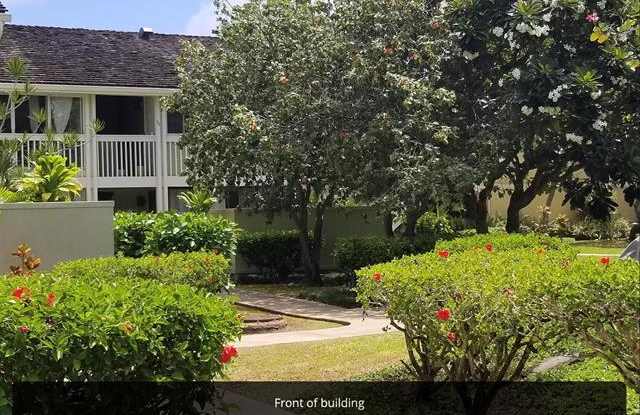 57-091 Lalo Kuilima Place - 57-091 Lalo Kuilima Place, Kawela Bay, HI 96731