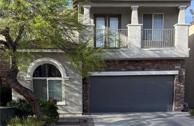 6582 Gertrude Court photos photos