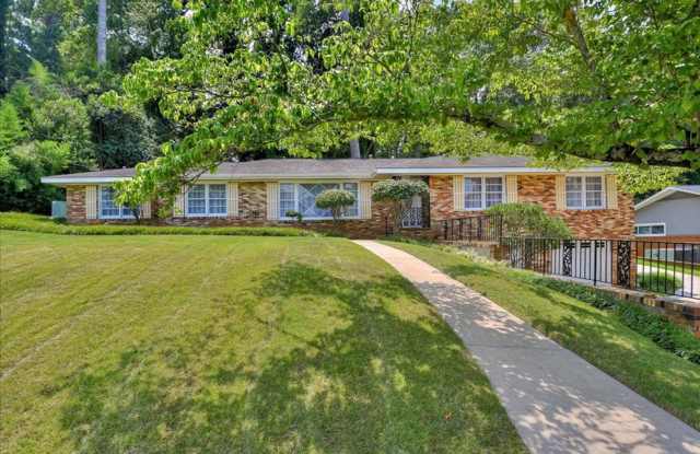 3 Bedroom 2.5 Bathroom Ranch photos photos