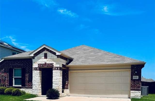 1709 Trace Drive photos photos