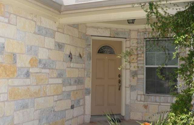 4009 Rocky Shore Ln - 4009 Rocky Shore Lane, Travis County, TX 78660