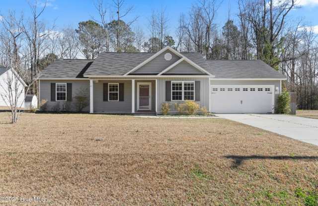 Charming Home in Woodbury Farms photos photos