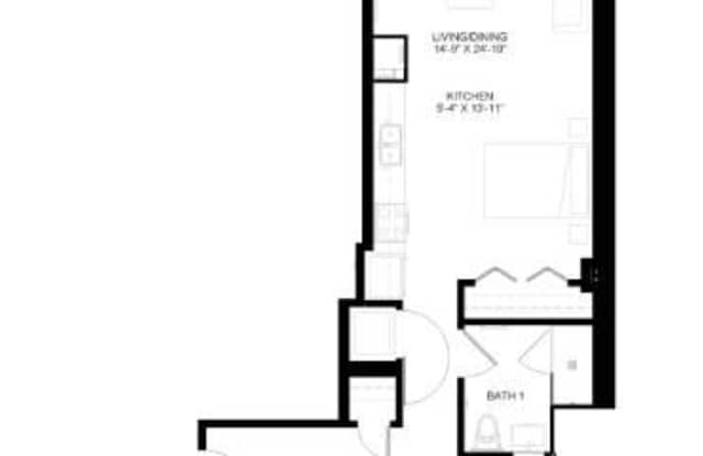 29 South LaSalle St. photos photos