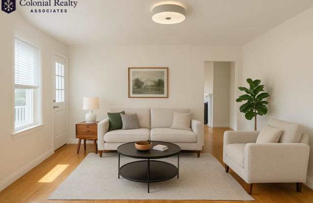 81 Putnam St. photos photos