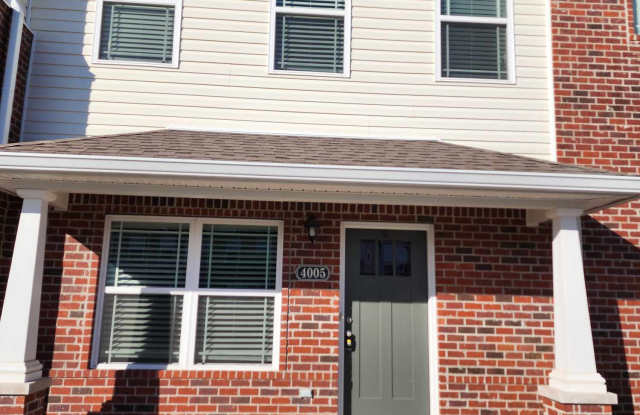 4005 Angelica Way - 1 - 4005 Angelica Court, Spring Hill, TN 37174