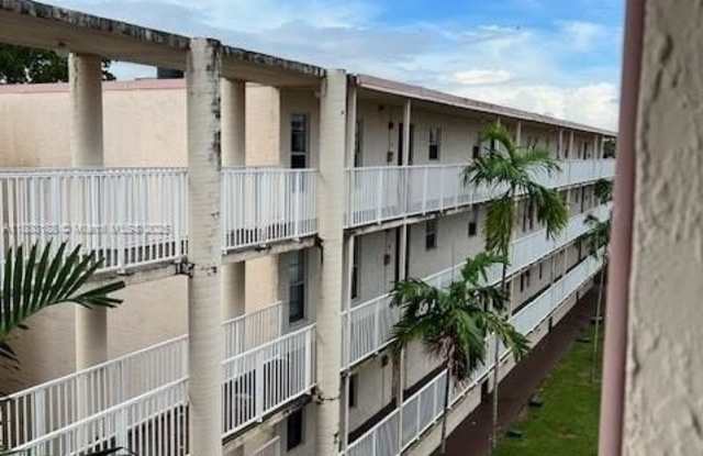 2800 NW 56th Ave photos photos