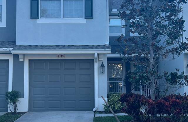 3 Bedroom. 2 Bathroom and 1 car garage condo on conservation lot with pond view photos photos