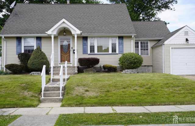 74 Warner Street photos photos