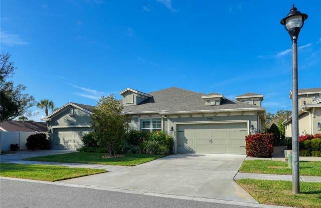 1466 TWIN VILLAS WAY photos photos