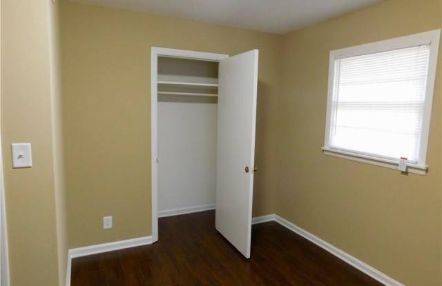 262 Opal Drive Gallery 2