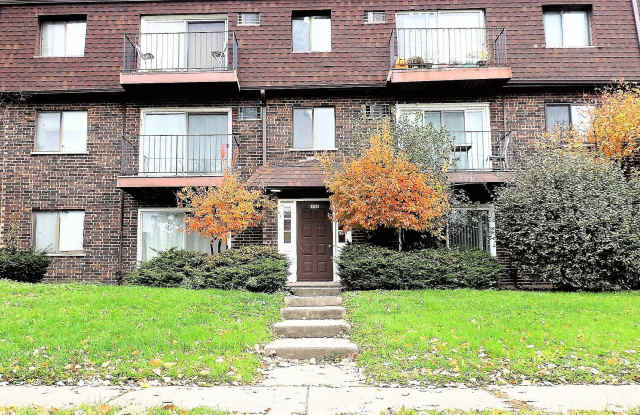 1225 Whispering Hills Ct Apt 1B photos photos 1225 Whispering Hills Ct Apt 1B photos photos