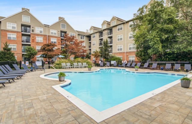 Stamford Corners photos photos