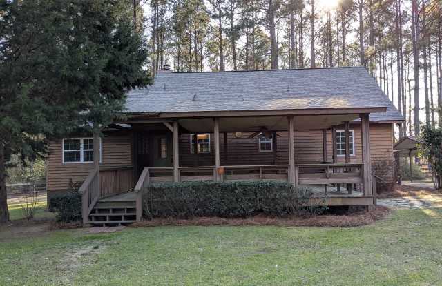 250 Cassie Ree Rd photos photos