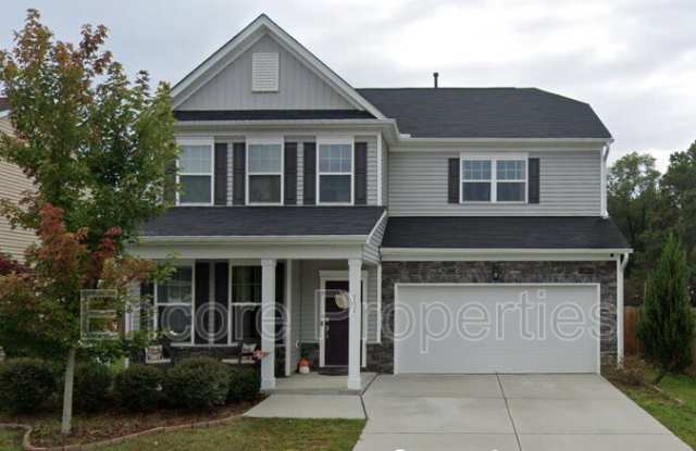 707 Eppsfield Ln photos photos