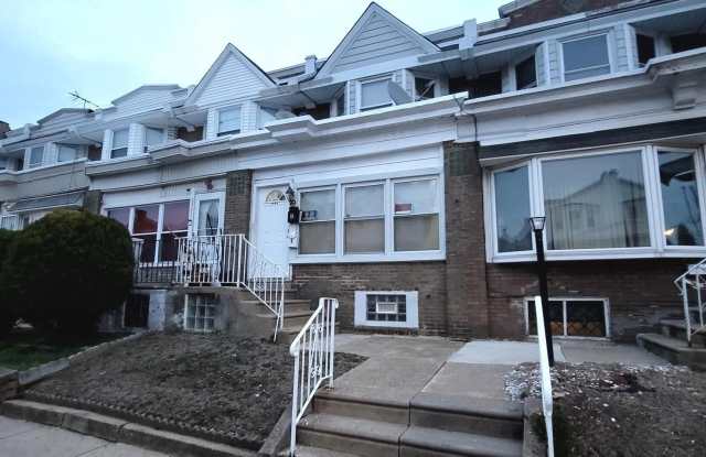 5729 N FAIRHILL STREET photos photos