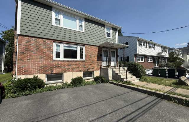 30 Woodleigh Rd photos photos