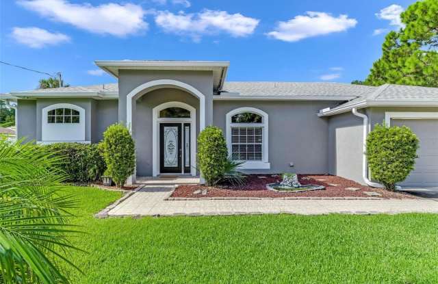 11 BICKSHIRE LANE photos photos