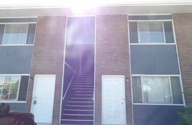 486 32 1/8 Road photos photos