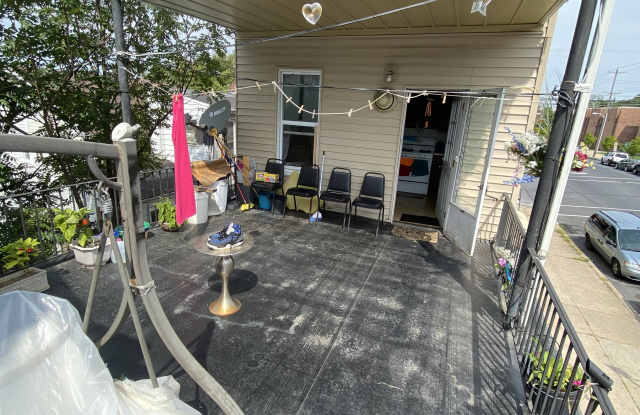 1254 Green St photos photos