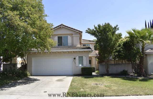 5228 Del Vista Way photos photos 5228 Del Vista Way photos photos