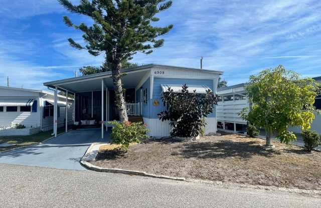 6909 Marlin Ln photos photos 6909 Marlin Ln photos photos