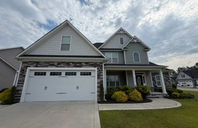 Legacy at Traemoor- Candlehurst Place photos photos