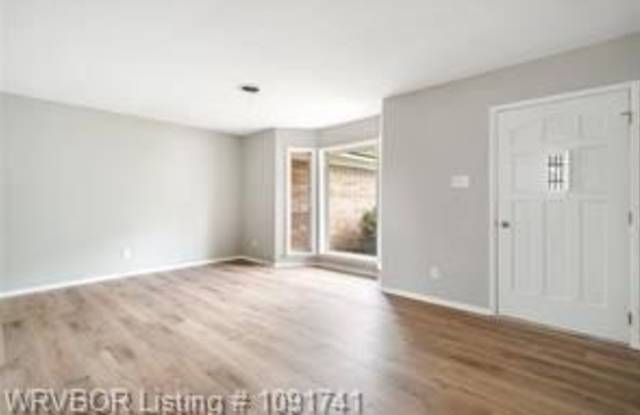 200 S 21st TER Gallery 2