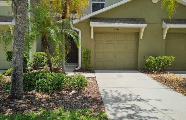 Seven Oaks 2/2.5 Townhouse photos photos