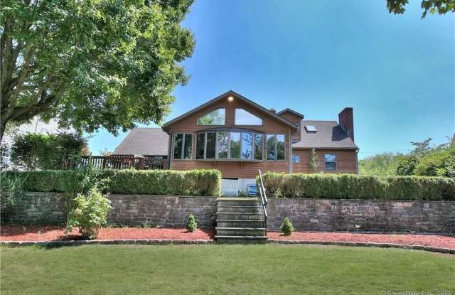 151 Sasapequan Road photos photos 151 Sasapequan Road photos photos